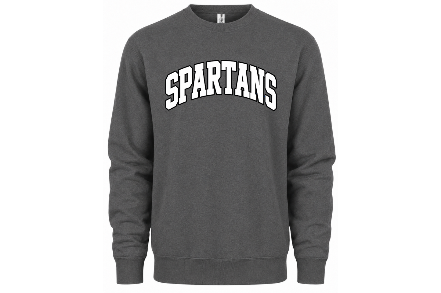 Spartans Sweatshirt