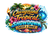 Chicagoland Showdown Cheer &amp; Dance - Home